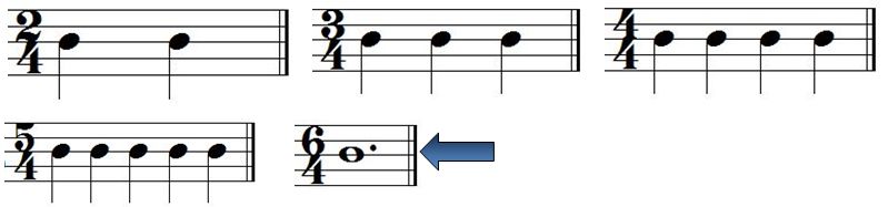 measures-and-time-signatures-music-appreciation-1