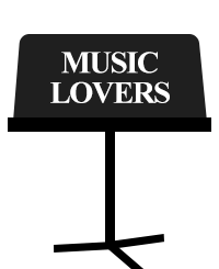 final-music-lovers-stand